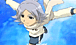 .gif