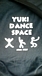 YUKI DANCE SPACE