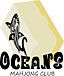 OCEANS MAHJONG CLUB
