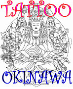 TATTOO�������̽�