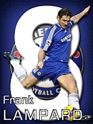 ���󥸥祤�Ŀͻ��åեåȥ��롪