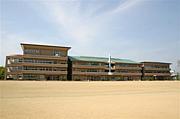 九州朝鮮高級学校（中高級学校）