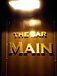 THE Bar MAIN@