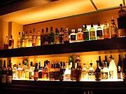 ������줿BAR