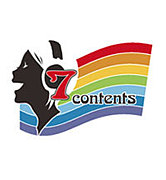 ��contents