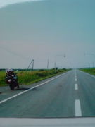 香川のバイク乗り