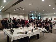 ���������08