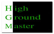 HighGroundMaster