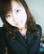 ��̯ ������