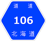 ƻƻ������������