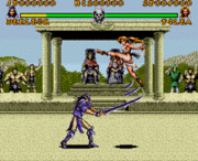 バトルブレイズを語れ！