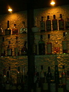 THE BAR MAIN (΢)