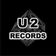 U2 RECORDS