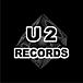 U2 RECORDS