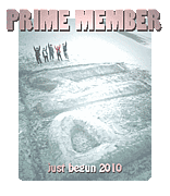 褵 PrimeMember