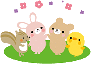 ɤƤ(*^^*)