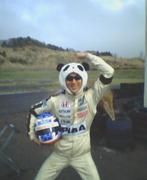 仙台のAB型この指とーまれ！