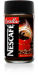 NESCAFE Excella