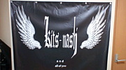 kits-nash