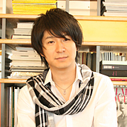 Kamae Yasunori