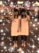 ♡CieL♡