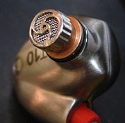 なんでもイヤホン