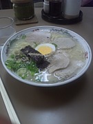 ʬ 顼 Ʊ