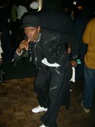 REGGAE DANCE CREW@KSU
