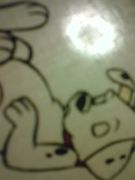 ��ʬ�֤ο�̲