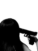 �ͤ��Ϲ��˲��ڤ��䤨�ʤ�