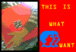 =ȯ�����뤢��indie�Ф��=