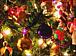 ���ꥹ�ޥ���X'mas��
