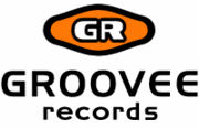GROOVEE RECORDS
