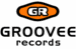 GROOVEE RECORDS