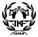 JKF　日本格闘技キック連盟