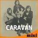 キャラバン Caravan