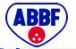 ABBF(全国実業団ボウリング連盟)