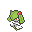ݥ޴աڥꥢ