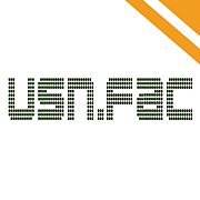 USN fac.
