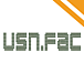 USN fac.