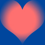 ��������ݥ��ƥ���