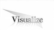 Visualize