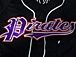 TEAM PIRATES (�����)