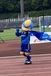 ゼルビー（FC町田ゼルビア）