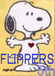 FLIPPERS 