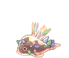Х˥ߥȤ