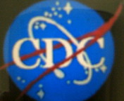 CDC