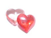 O�����A����