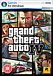 Grand Theft Auto IV【PC版】