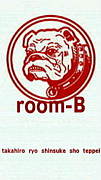 room−B